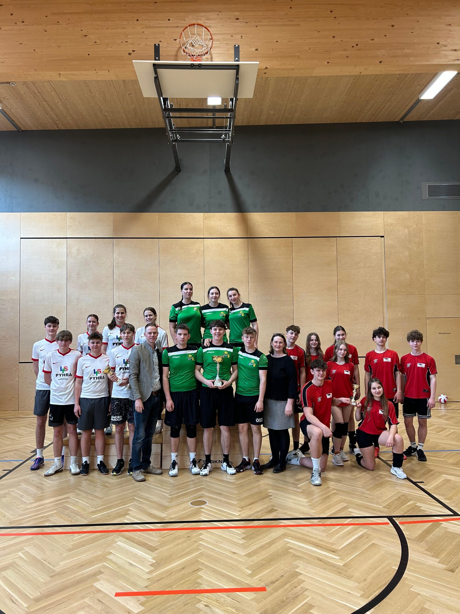 WhatsApp Image 2026-03-24 at 18.46.50 (2) WhatsApp Image 2026-03-24 at 18.46.50 (2)