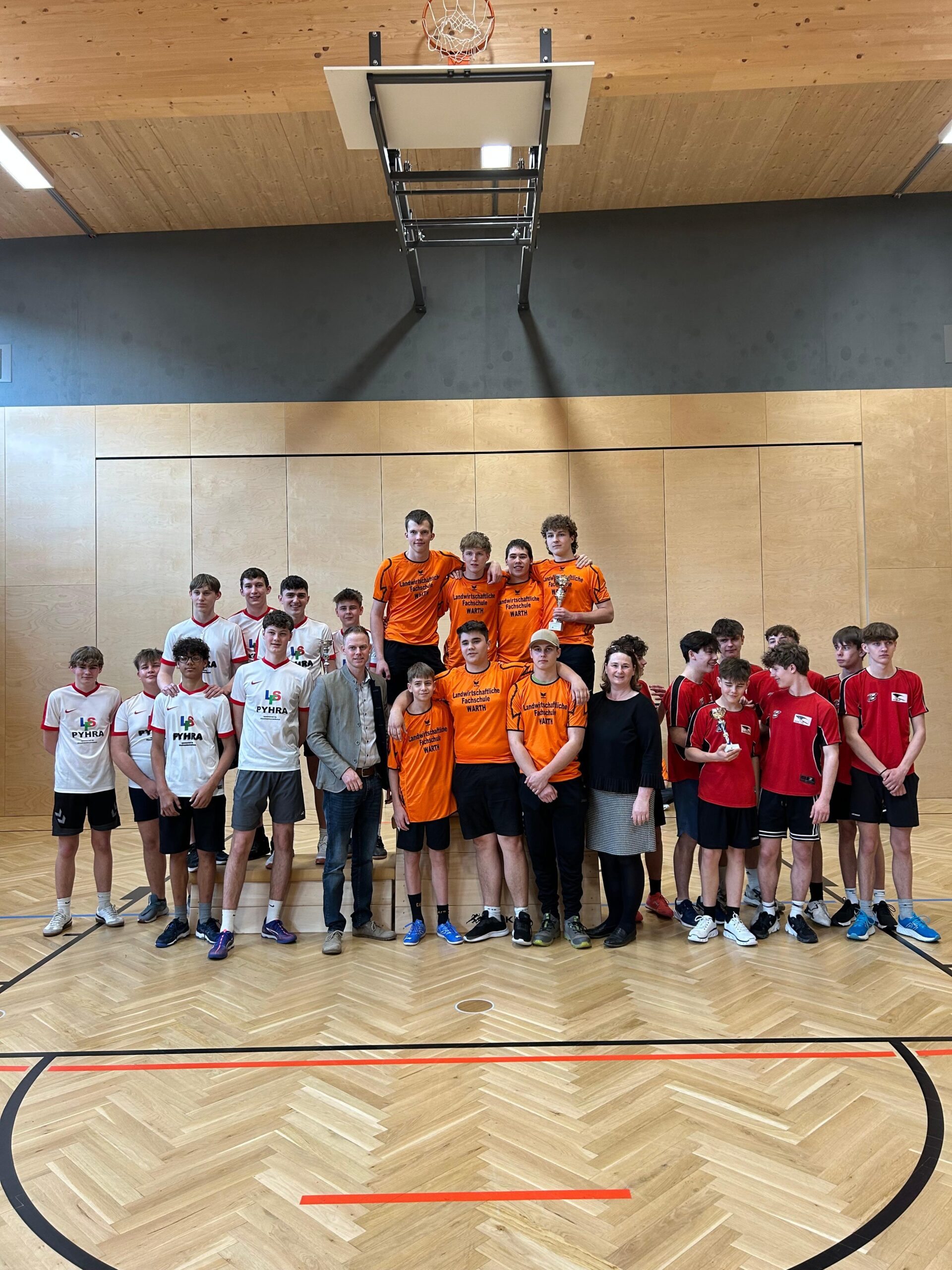 WhatsApp Image 2026-03-24 at 18.46.50 WhatsApp Image 2026-03-24 at 18.46.50