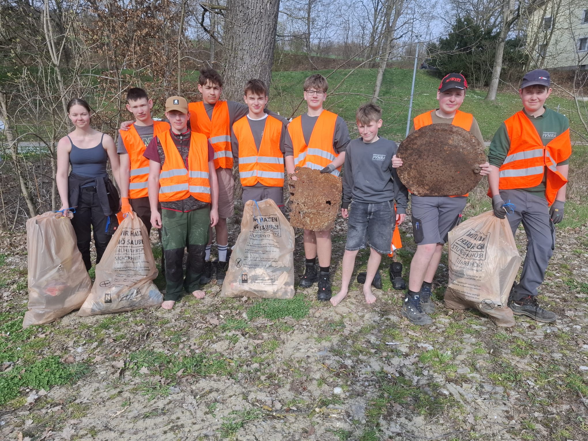 c62c1da6-4511-4221-8a5d-2dda669f95ca