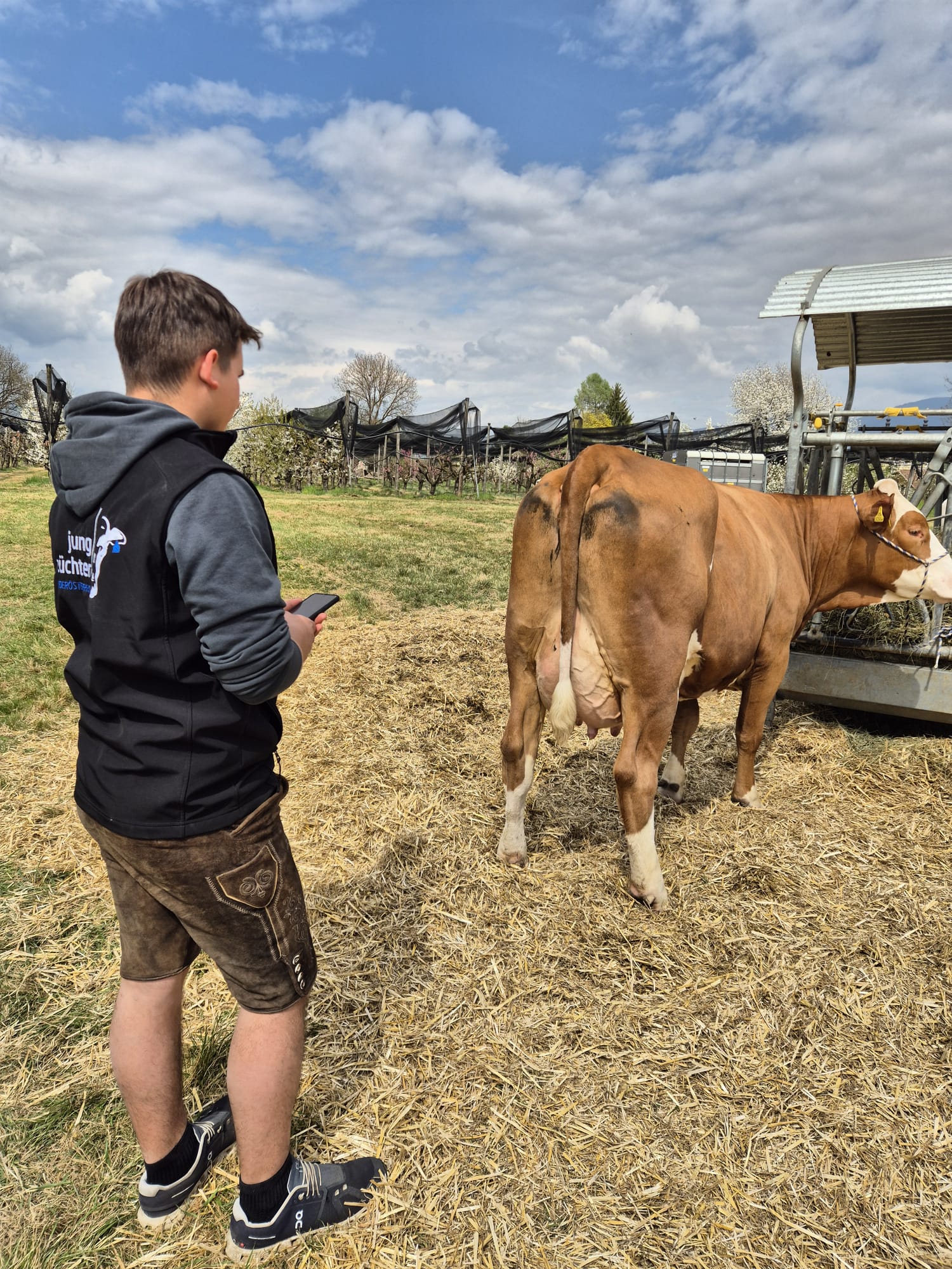 dd947e6f-2892-4cad-aa55-df1cc61c08d5