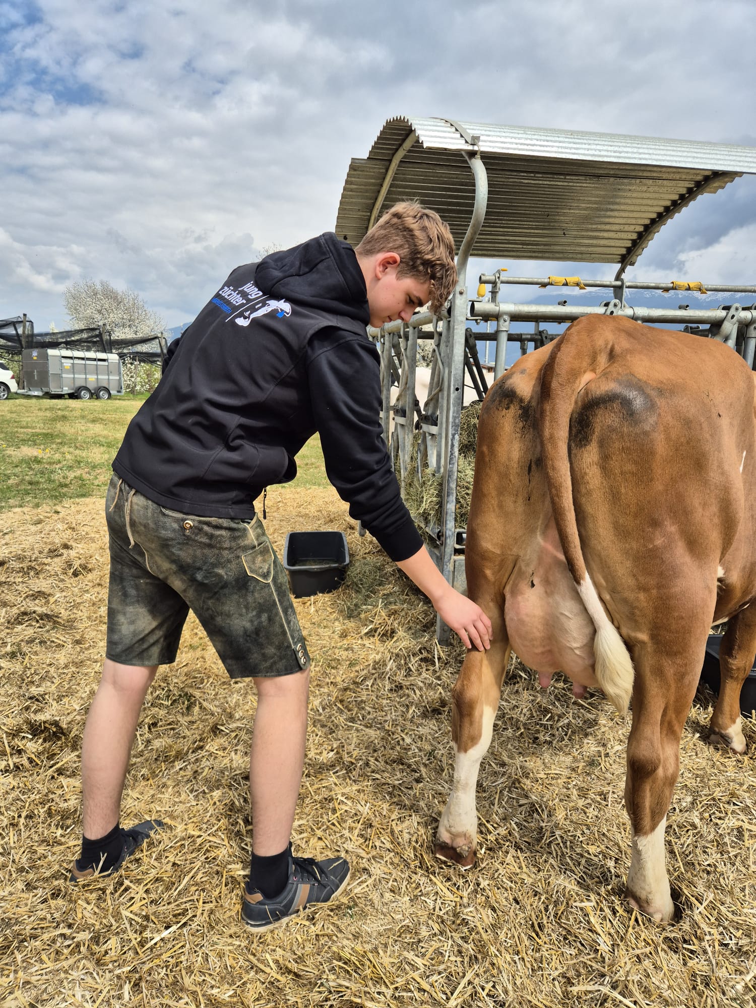 ef3fe6f7-f2a0-4e11-9751-e925db09d312