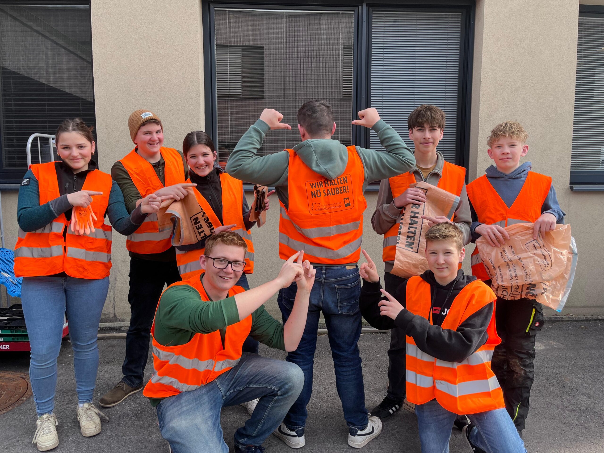 fdc2c2cb-de80-4c53-9863-50af38a7e606