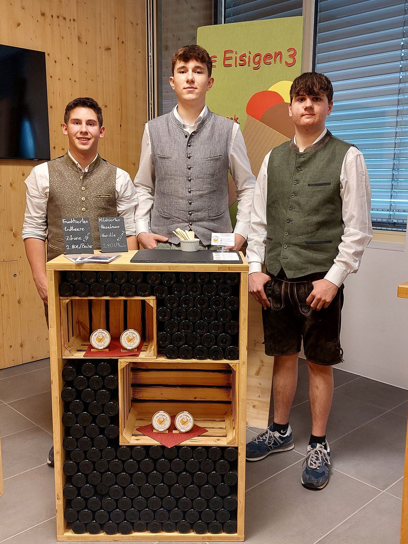 k-20260415_134030 k-20260415_134030