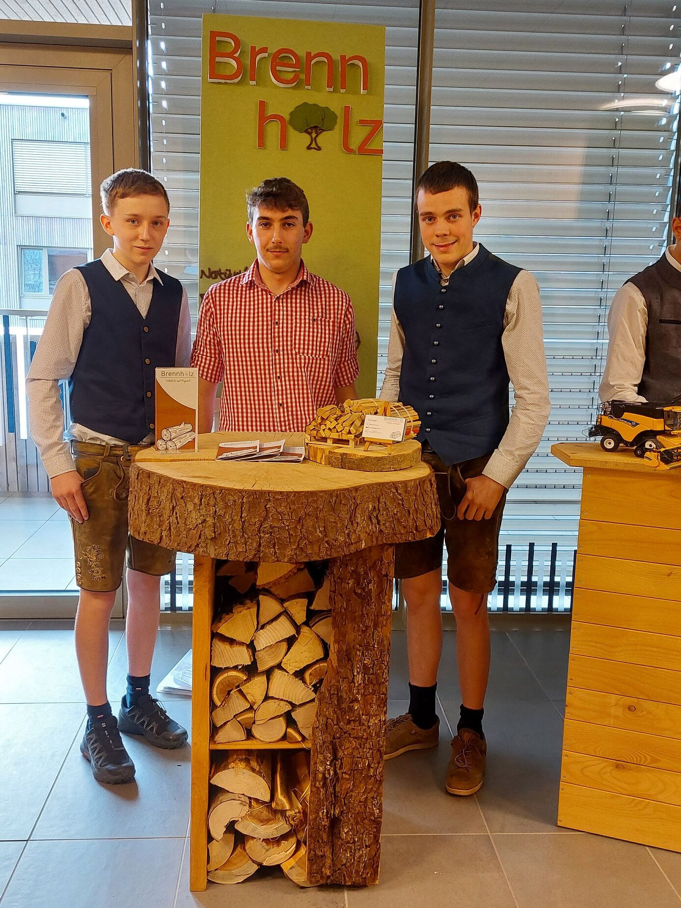 k-20260415_134333 k-20260415_134333