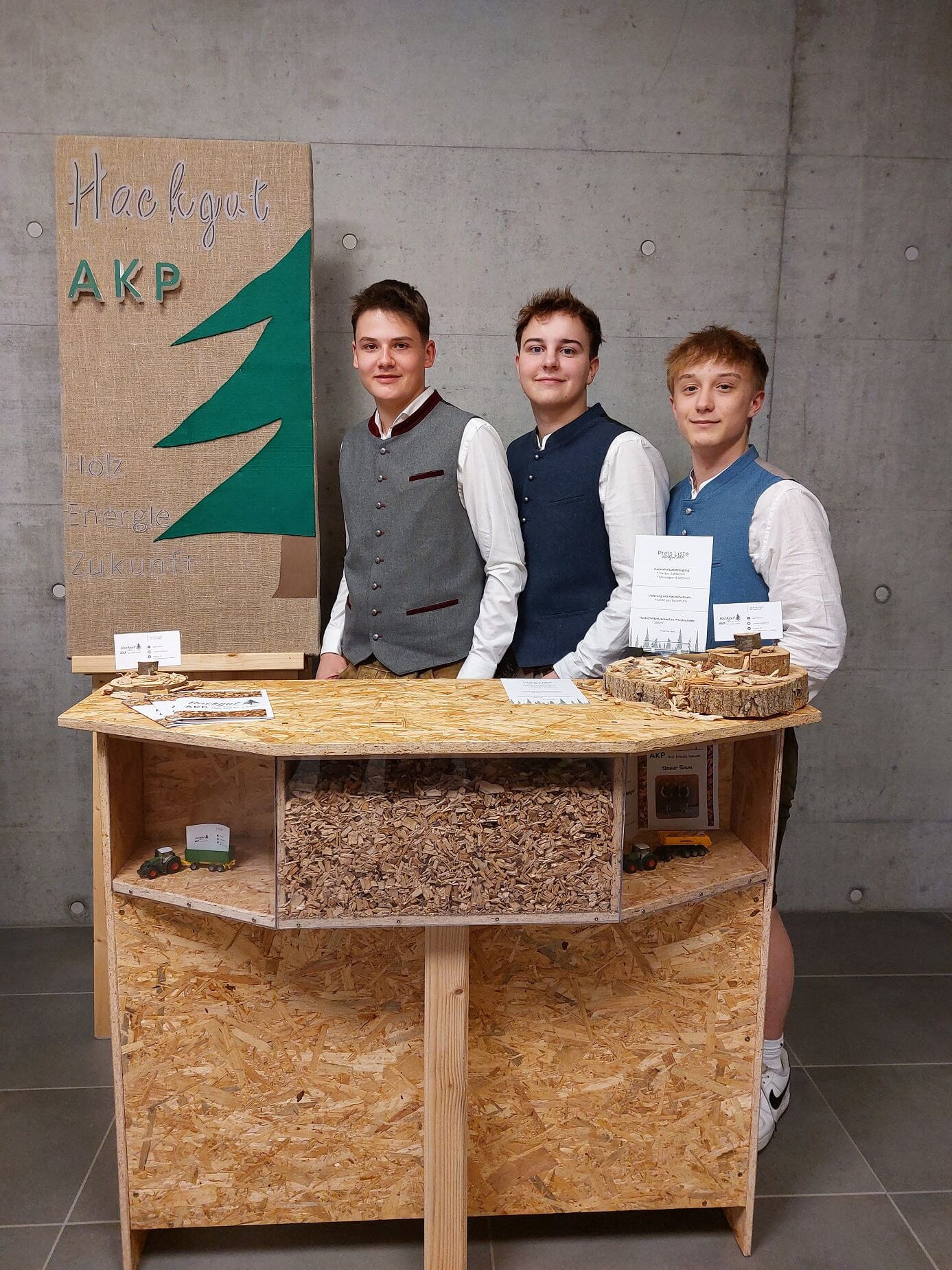 k-20260415_134502 k-20260415_134502