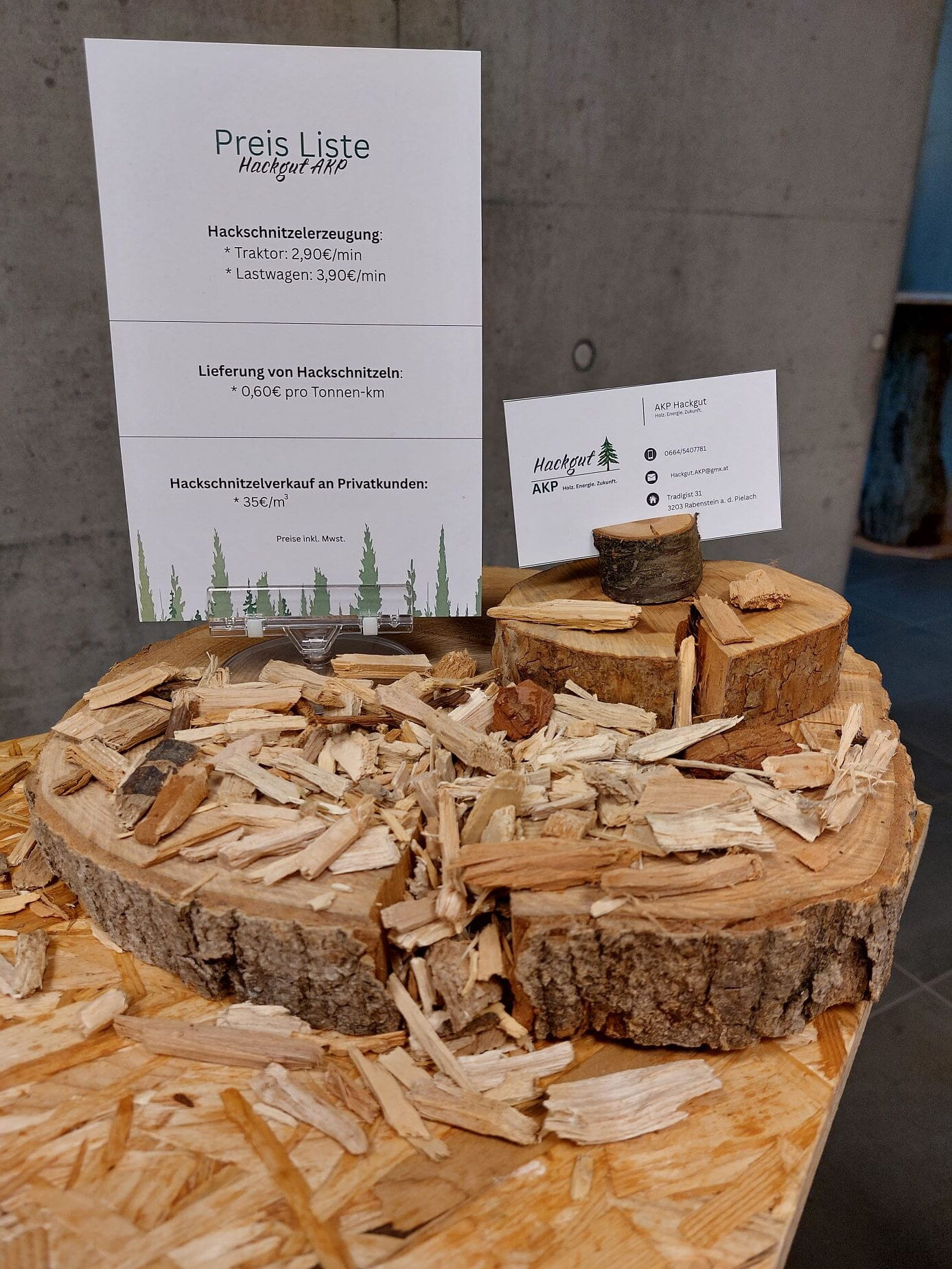 k-20260415_134521 k-20260415_134521