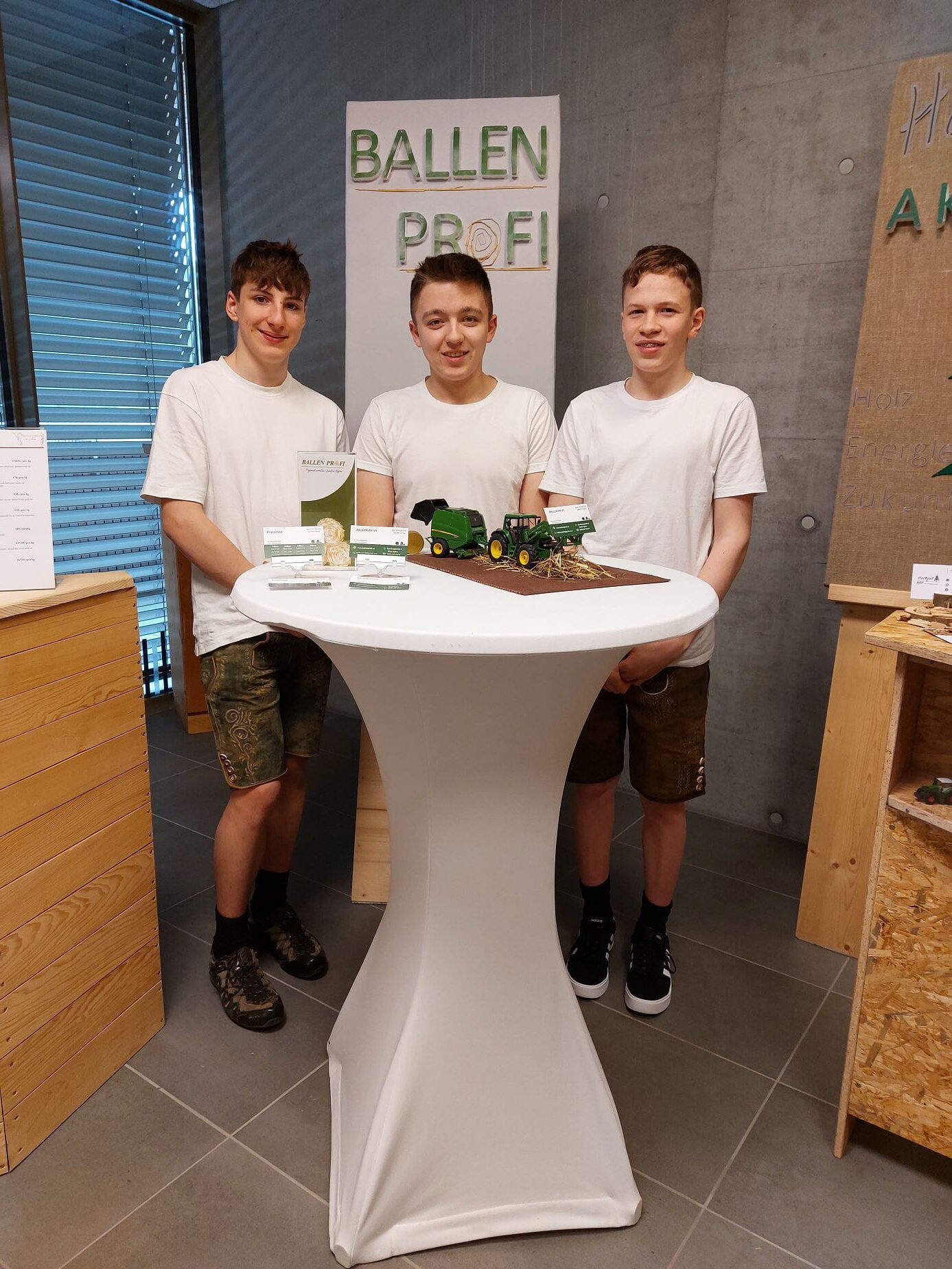 k-20260415_134543 k-20260415_134543