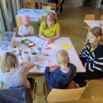 Bild43 Bild43