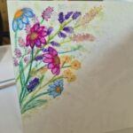 Bild9 Bild9