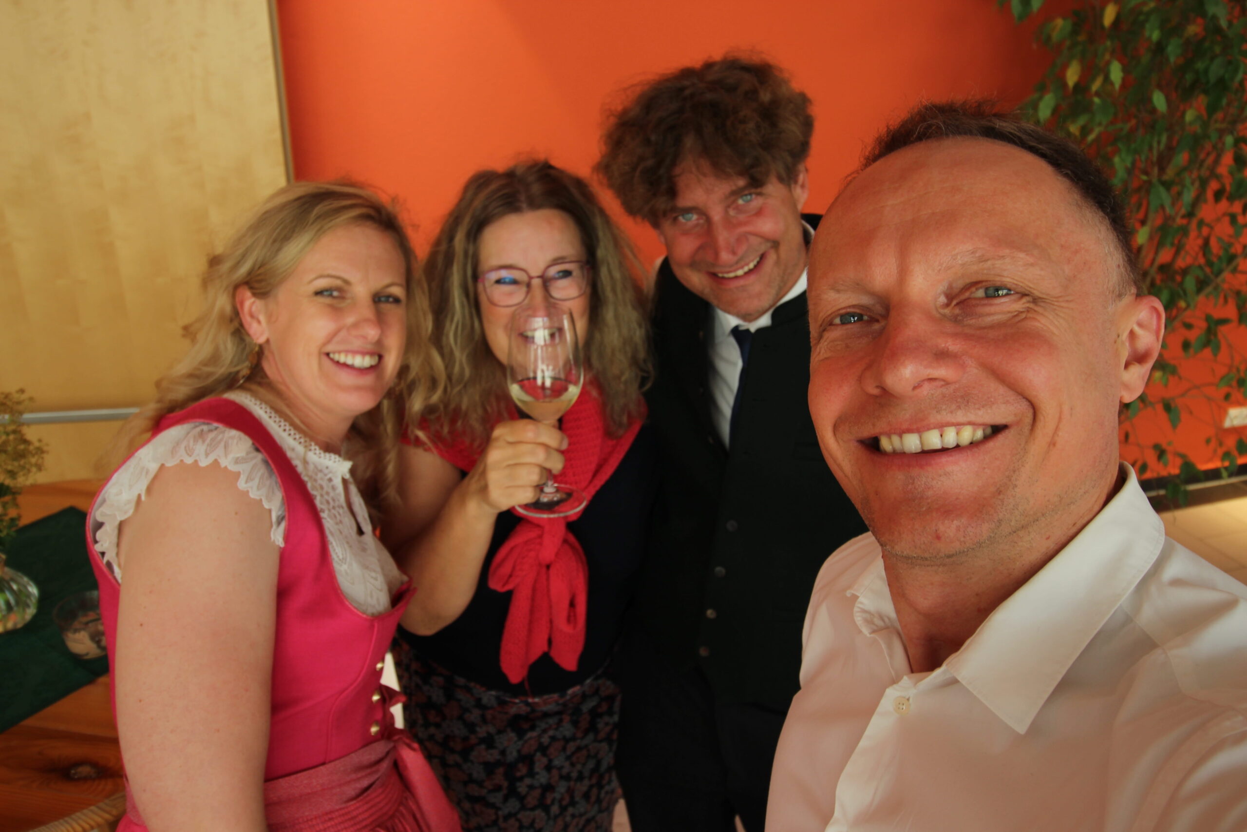 IMG_8452(1) IMG_8452(1)