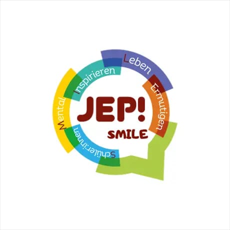 JEP Smile JEP Smile