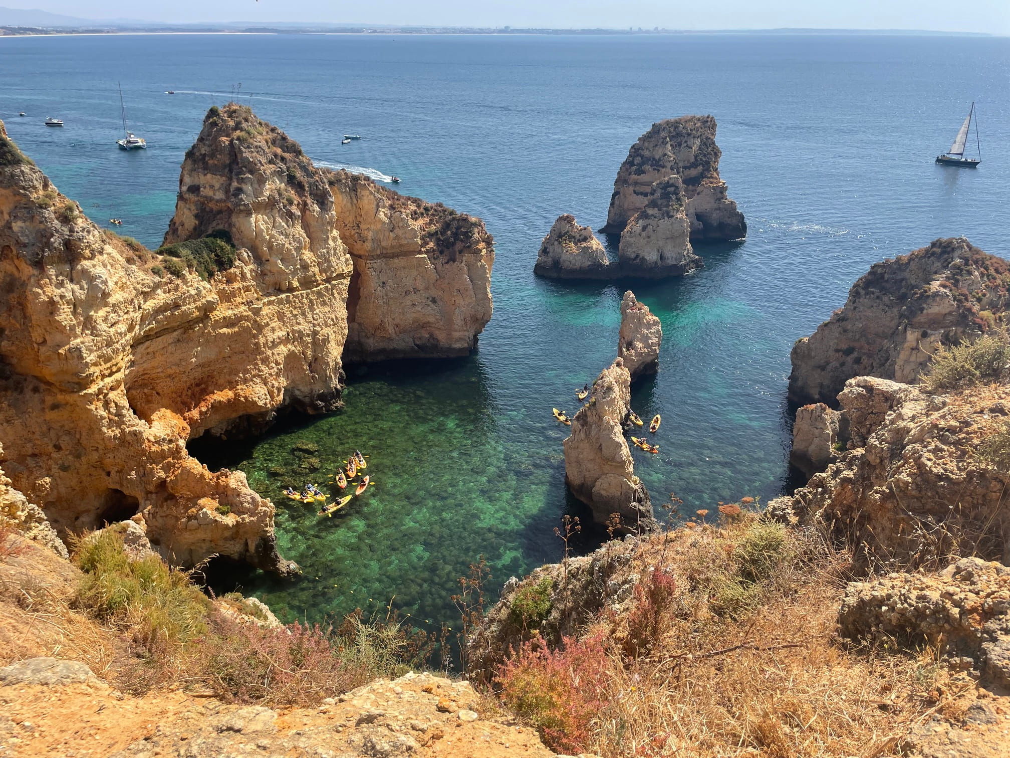 Portugal (2) Portugal (2)