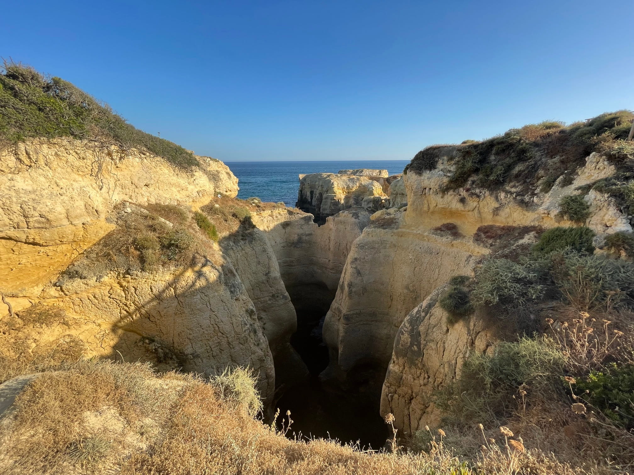 Portugal (3) Portugal (3)
